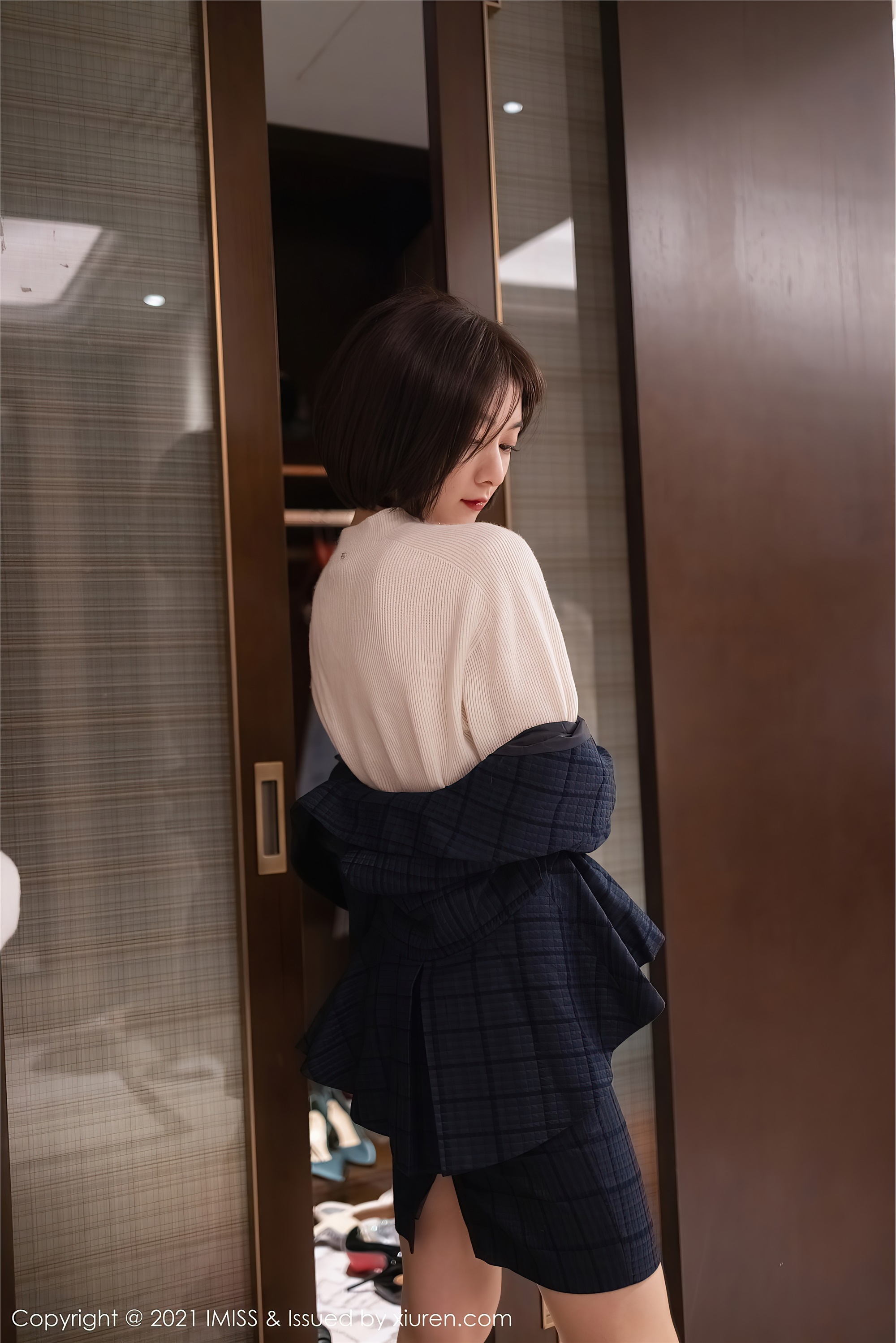 IMiss爱蜜社 2021.04.13 Vol.575 Angela00